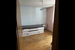 Geräumiges 12-Zimmer-Haus in Stuttgart Sonnenberg – Die vollständige Adresse der Immobilie erhältst du vom Anbieter., 70597 Sonnenberg, Stuttgart – Vorschaubild 8