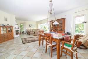 ✨ Ein Juwel – Traumhaftes Einfamilienhaus mit Wintergarten, Pool& Lebensqualität pur ✨ – Märkisch-Oderland (Kreis) – Vorschaubild 6