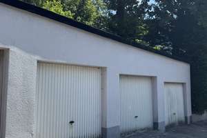 Wohnung im Zooviertel mit Balkon und Garage – Hindenburgstraße 100, 42117 Elberfeld West, Wuppertal – Vorschaubild 16
