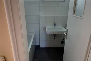 Wohnen mit Charakter: 3-Zimmer-Wohnung in Köln-Weidenpesch – Die vollständige Adresse der Immobilie erhältst du vom Anbieter., 50737 Weidenpesch, Köln – Vorschaubild 4