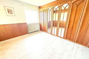 Und über Ihnen nur der Himmel!
Freie drei Zimmer Dachterrassen Wohnung in Regensburg! – 93051 Großprüfening-Dechbetten-Königswiesen, Regensburg – Vorschaubild 11