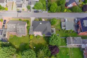 Top gepflegter Walmdachbungalow mit Garage und weitläufigem Garten in Top Lage von Rheda – Gütersloh (Kreis) – Vorschaubild 17