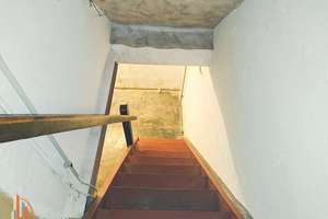 Doppelhaushälfte Hopfengarten Magdeburg– Gestalten Sie jetzt Ihr Zuhause mit Zuschüsse der KfW – 39120 Hopfengarten, Magdeburg – Vorschaubild 49