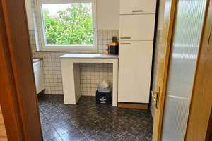 Alltagstaugliche 3-Zimmer-Wohnung in Köln mit Balkon – Stresemannstraße 5, 51149 Finkenberg, Köln – Vorschaubild 11