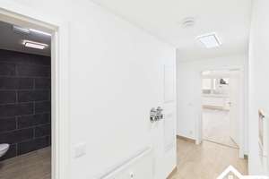 Kompakte Erdgeschosswohnung mit Stellplatz – frisch saniert inkl. Einbauküche – Repkowstraße 9, 39122 Salbke, Magdeburg – Vorschaubild 3