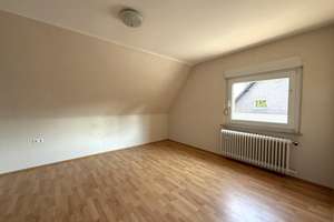 Charmantes Einfamilienhaus mit außergewöhnlichem Grundstück – Viel Platz für Ihre Wohnträume  – 40591 Wersten, Düsseldorf – Vorschaubild 13