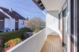 Charmantes Reihenmittelhaus mit viel Potenzial – Die vollständige Adresse der Immobilie erhältst du vom Anbieter., 85055 Etting, Ingolstadt – Vorschaubild 15