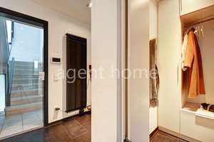 Property thumbnail 29