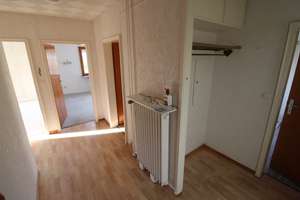 Rohdiamant in begehrter Lage – Korntweete 5, 38446 Reislingen, Wolfsburg – Vorschaubild 12