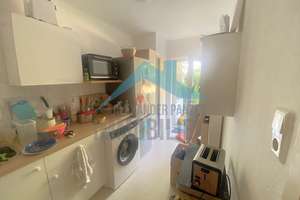 3 ZKB Wohnung – 34121 Wehlheiden, Kassel – Vorschaubild 3