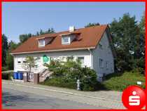 Nürnberg, Grdst. ... - Anlageimmobilien