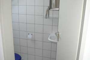 100 EURO Mietreduzierung bei Eigenrenovierung! Schöne 2,5 Raum-Dachgeschoss-Wohnung mit SW-Loggia – Heideweg  28, 44267 Dortmund – Vorschaubild 22