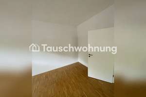Tauschwohnung: Perfekte Wohnung für Pärchen oder berufstätige Singels – Die vollständige Adresse der Immobilie erhältst du vom Anbieter., 50676 Altstadt/Süd, Köln – Vorschaubild 8