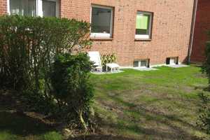 Moderne und ruhig gelegene 2-Zimmer-Wohnung mit mieterseitigem Garten – Franz-Rohr-Weg 5, 21029 Hamburg – Vorschaubild 11
