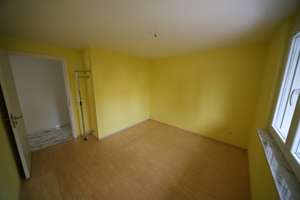 Einfamilienhaus mit 5 Zimmern und Garage in Bad Bellingen – Am Sonnenrain 12, 79415 Bad Bellingen – Vorschaubild 8