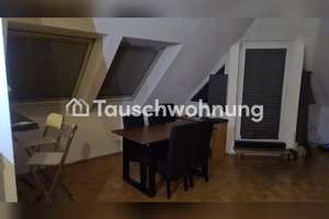 Tauschwohnung: Tauschwohnung2025 – Emser Straße 15, 12051 Neukölln (Ortsteil), Berlin – Vorschaubild 2