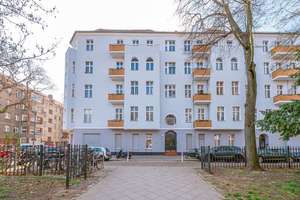 Property thumbnail 1