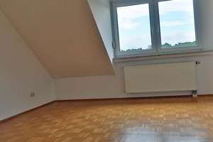Helle 3-Zimmer Dachgeschosswohnung mit Balkon in Pfaffendorfer Höhe – Die vollständige Adresse der Immobilie erhältst du vom Anbieter., 56076 Pfaffendorfer Höhe, Koblenz – Vorschaubild 5