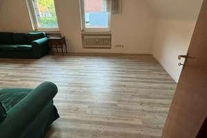 KR-Forstwald - wunderschöne, ruhige 2,5 Zimmer-Wohnung mit Dachterrasse – Hochbendweg 126, 47804 Forstwald, Krefeld – Vorschaubild 12