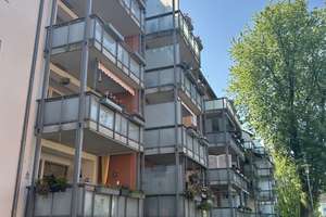 Hochwertig sanierte 3-Zimmer-Wohnung in Frohnhausen in unmittelbarer Parknähe – Zum 01.08.2026 – Grevelstraße 45, 45144 Frohnhausen, Essen – Vorschaubild 4