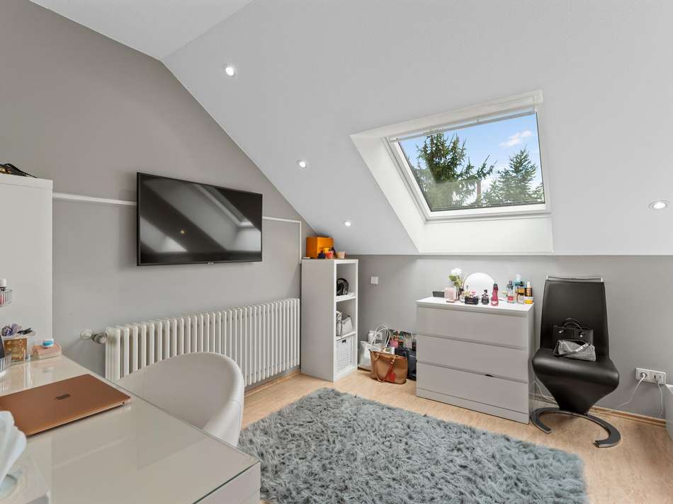 DG_Kinderzimmer