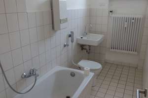 GE-Buer Mitte 2-Raum-Whg. zentrale Lage – Hagenstraße 12, 45894 Buer, Gelsenkirchen – Vorschaubild 8