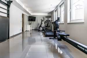 SEIL Private • Exklusives Domizil mit Pool und Gästehaus – Offenbach (Kreis) – Vorschaubild 14