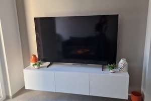 VORERST STOPP!! DO Nähe Phoenixsee! 2 Zimmer inkl. Küche in Top-Neubau! – Schüruferstr. 46, 44269 Hörde (Ortsteil), Dortmund – Vorschaubild 9