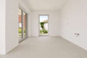 MIETEN MIT KAUFOPTION: Neubau-Erdgeschosswohnung mit Terrasse & 74m² Wohnfläche | Oldenburg-Eversten – Die vollständige Adresse der Immobilie erhältst du vom Anbieter., 26122 Eversten, Oldenburg (Oldenburg) – Vorschaubild 10