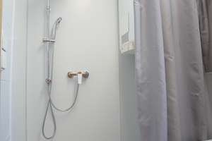 Stuttgart-Sillenbuch: WG-Zimmer – Die vollständige Adresse der Immobilie erhältst du vom Anbieter., 70619 Sillenbuch (Ortsteil), Stuttgart – Vorschaubild 11