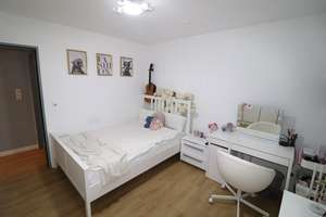 Komfortables Familiendomizil im prosperierenden FRANKLIN - Moderne 5-ZKBB-ETW mit Balkon & E-PKW-SP – Die vollständige Adresse der Immobilie erhältst du vom Anbieter., 68309 Käfertal, Mannheim – Vorschaubild 28