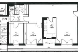 ** Dein Charlottenburg - Exklusive Eigentumswohnung ** – Eosanderstraße 18, 10587 Charlottenburg, Berlin – Vorschaubild 4