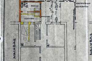 Handwerkerhaus - Ärmel hoch und los geht´s... – Aschaffenburg (Kreis) – Vorschaubild 24
