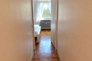 Kapitalanlage in Top-Lage Wiesbaden Südost – helle 2-Zimmer-Wohnung mit Rückmietung – Die vollständige Adresse der Immobilie erhältst du vom Anbieter., 65189 Südost, Wiesbaden – Vorschaubild 17
