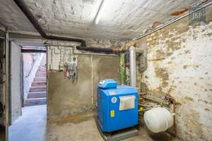 Zentral, voll-vermietet und vielseitig: Zwei Häuser in der Innenstadt von Schierstein! – Die vollständige Adresse der Immobilie erhältst du vom Anbieter., 65201 Schierstein, Wiesbaden – Vorschaubild 11