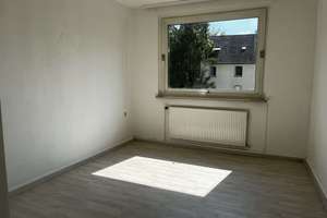 Perfekt für kleine Familien - für Sie verfügbar! – Wilhelminenstraße 53, 45881 Schalke, Gelsenkirchen – Vorschaubild 5