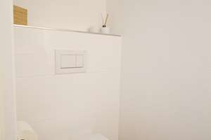 Möblierte Dachgeschosswohnung in Waldrandlage – Die vollständige Adresse der Immobilie erhältst du vom Anbieter., 65527 Niedernhausen – Vorschaubild 12