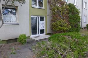 Bonn Alt-Tannenbusch. vermietete 4 ZKB mit Balkon - provisionsfrei! – Hohe Straße 38 a, 53119 Tannenbusch, Bonn – Vorschaubild 5