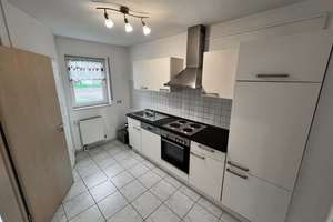 Mackenbach, EFH mit 5 ZKB, Gäste WC, 2 Stellplätzen, Garten in Top - Lage! – 67688 Mackenbach – Vorschaubild 4