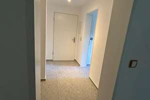 Idyllisches Wohnen im Grünen 4-Zimmer-Wohnung in Sendling-Westpark – Die vollständige Adresse der Immobilie erhältst du vom Anbieter., 81373 Mittersendling, München – Vorschaubild 3