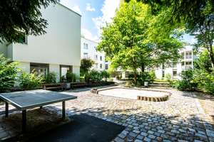 Property thumbnail 24