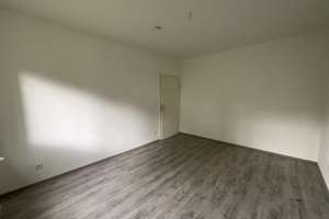 Klein, aber fein - gemütliche 2-Zimmerwohnung im Duisburger Süden – Im Schlenk 121, 47055 Wanheimerort, Duisburg – Vorschaubild 5