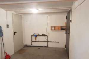 Gepflegtes Einfamilienhaus sucht neuen Besitzer – Eichstätt (Kreis) – Vorschaubild 22