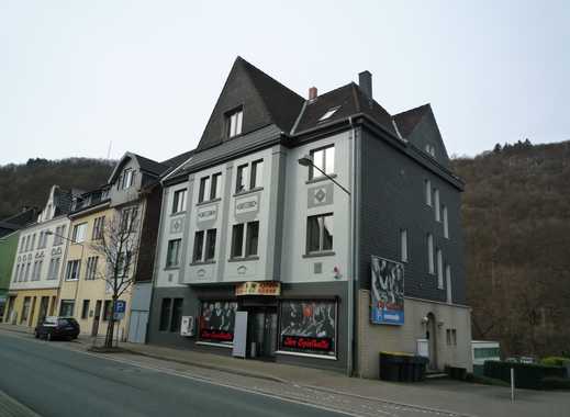 Mieten single wohnung iserlohn