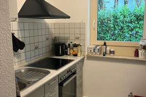Helle 2-Zimmer Wohnung in Pforzheim Südoststadt – Die vollständige Adresse der Immobilie erhältst du vom Anbieter., 75175 Südoststadt, Pforzheim – Vorschaubild 10