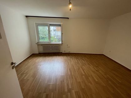 **1 Kaltmiete outlet frei** attraktive 2-Zimmer-Wohnung im Südviertel!