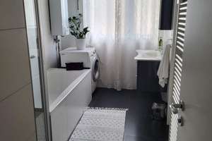 Großzügige 4,5 Zimmer Oase in Heilbronn Ost mit traumhafter, großer Terrasse und 2 Balkonen – Die vollständige Adresse der Immobilie erhältst du vom Anbieter., 74076 Heilbronn, Heilbronn – Vorschaubild 9