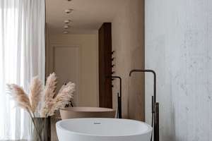 Property thumbnail 21