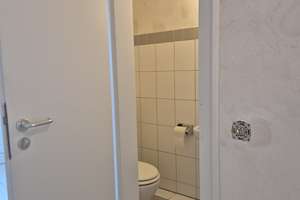 Besichtigung am So., 14.06.26! Attraktive, teilsanierte 3-Zi-Wo in sehr gepflegtem Mehrfamilienhaus – Freunder Weg 37- 39, 52068 Trierer Straße, Aachen – Vorschaubild 18