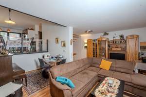 Haus mit separater Einliegerwohnung – ideal für Familie, Vermietung oder Homeoffice – Die vollständige Adresse der Immobilie erhältst du vom Anbieter., 41061 Westend, Mönchengladbach – Vorschaubild 12